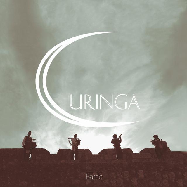 Curinga's avatar image