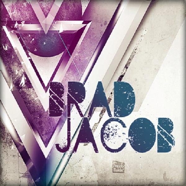 Brad Jacob's avatar image
