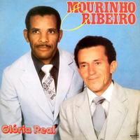 Mourinho e Ribeiro's avatar cover