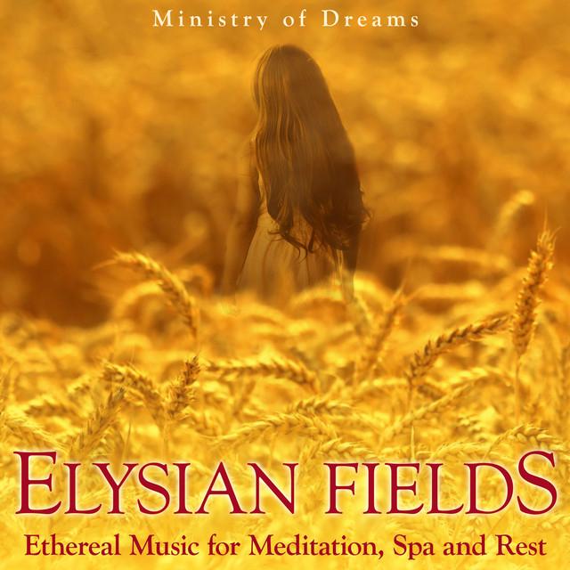 Ministry Of Dreams's avatar image