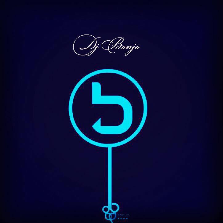 DJ Bonjo's avatar image