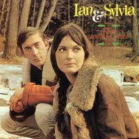 Ian & Sylvia's avatar cover
