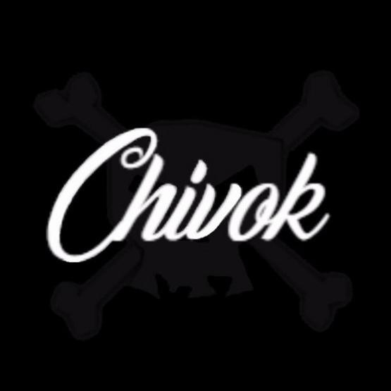 Chivok's avatar image