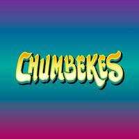 Chumbekes's avatar cover