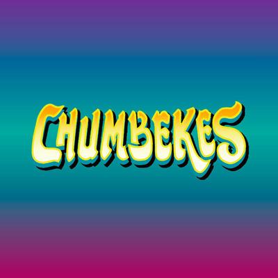 Chumbekes's cover