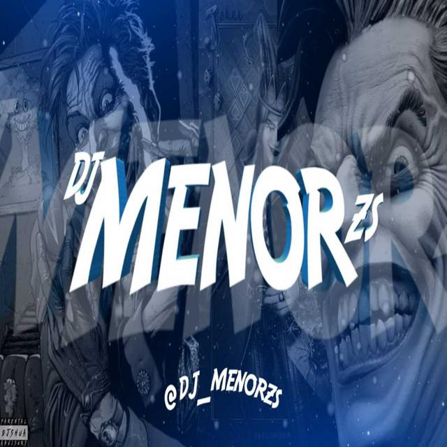 Dj Menor Zs's avatar image