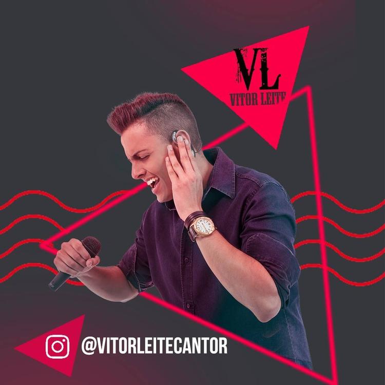 Vitor Leite's avatar image