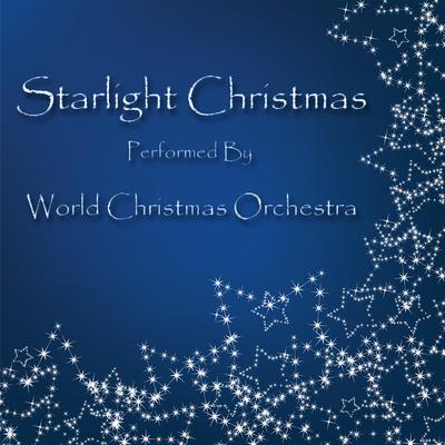 World Christmas Orchestra's cover