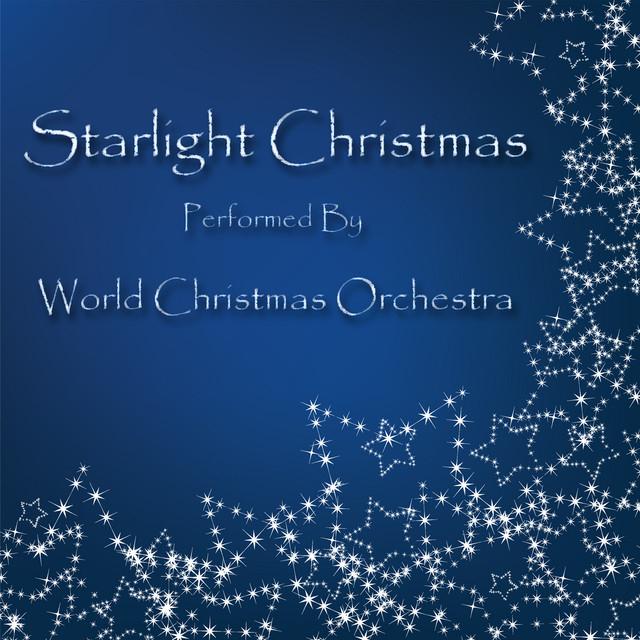 World Christmas Orchestra's avatar image