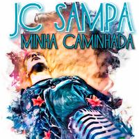 J.C. Sampa's avatar cover