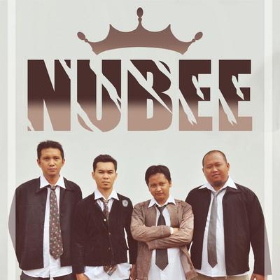 Nubee's cover