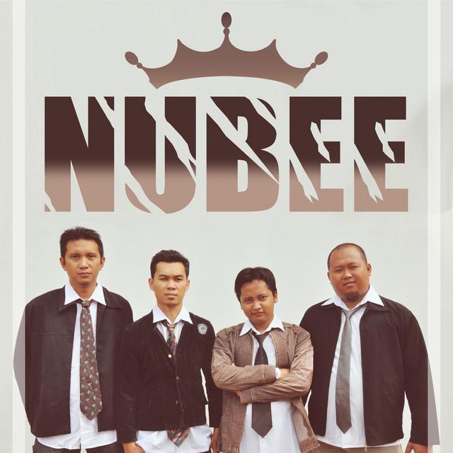Nubee's avatar image