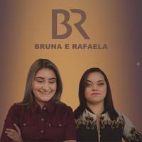 Bruna e Rafaela's avatar cover