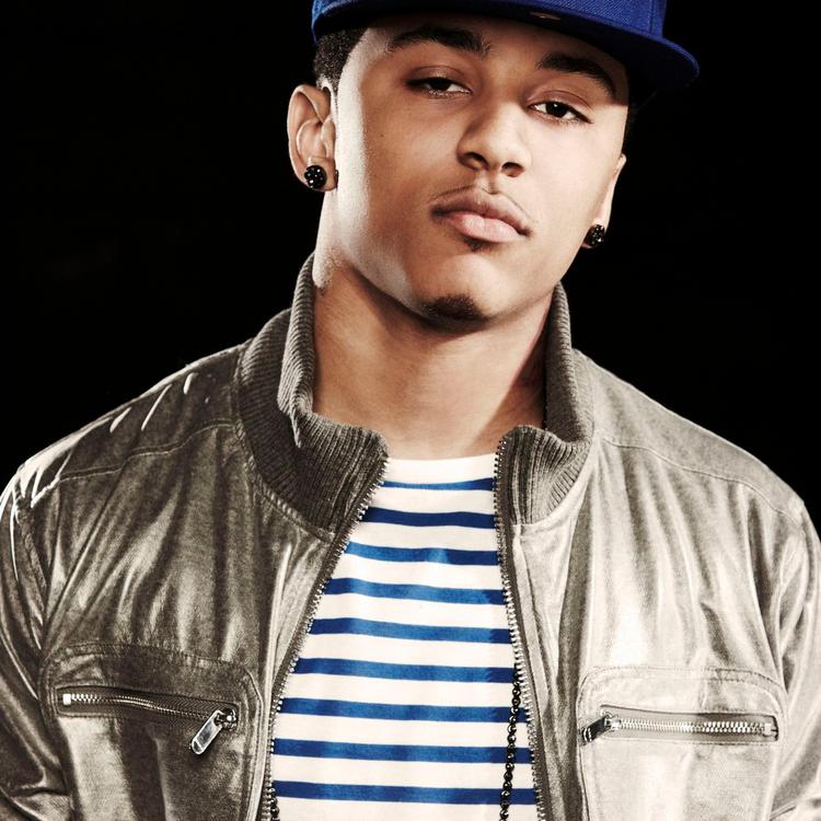 Kirko Bangz's avatar image