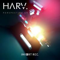 HARV's avatar cover