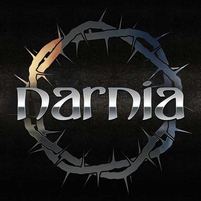 Narnia's cover