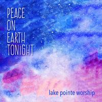 Lake Pointe Worship's avatar cover