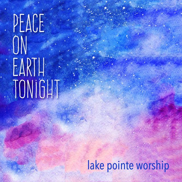 Lake Pointe Worship's avatar image