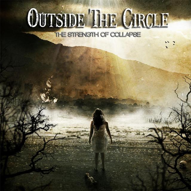 Outside the Circle's avatar image