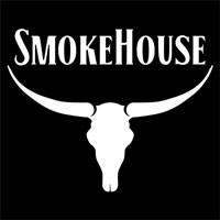 Smokehouse's avatar cover