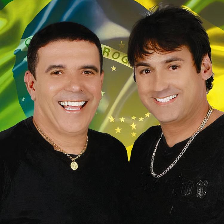 Antonio Carlos e Renato's avatar image