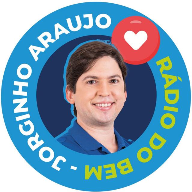 Jorginho Araújo's avatar image