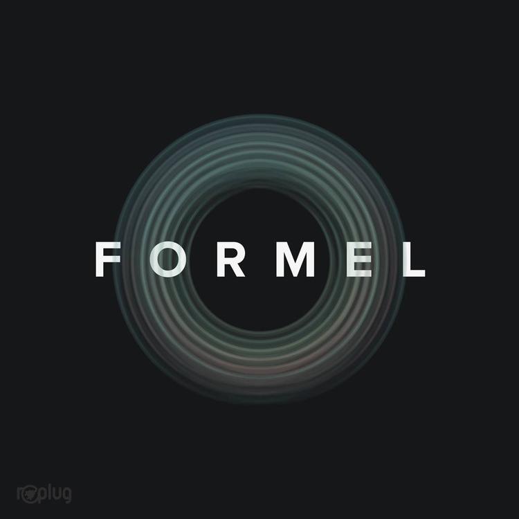 Formel's avatar image