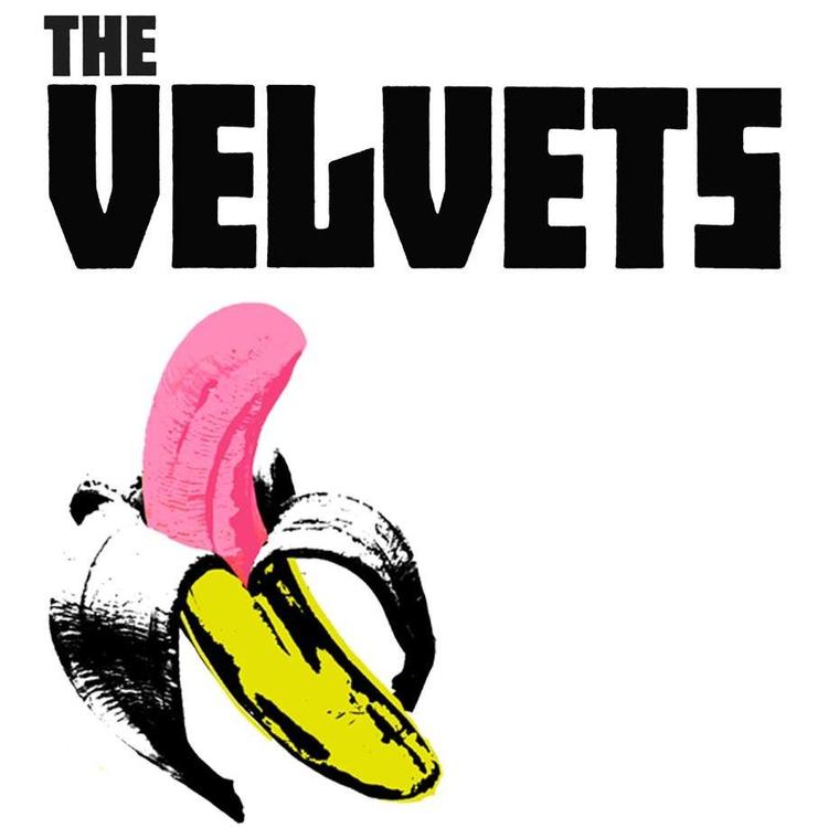 The Velvets's avatar image