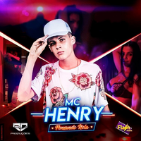 MC Henry's avatar cover