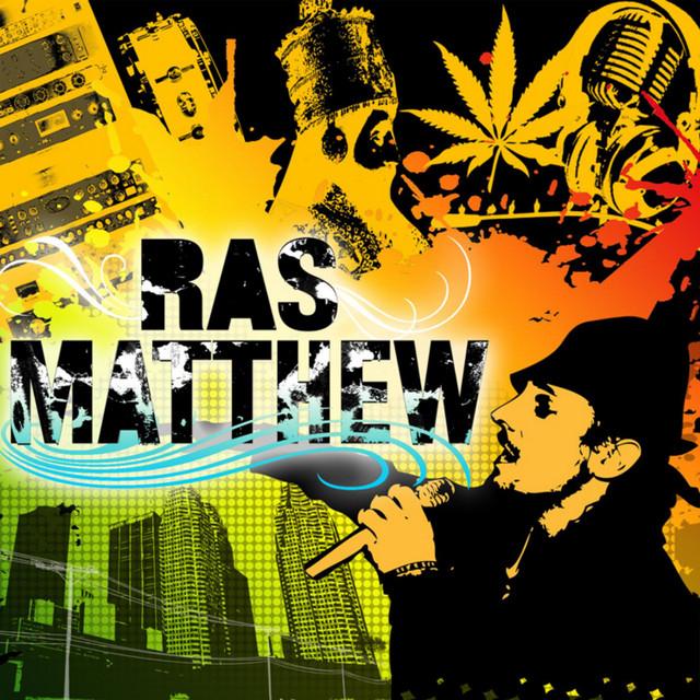 Rasmatthew's avatar image