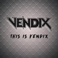 Vendix's avatar cover