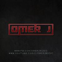 OMER J MUSIC's avatar cover