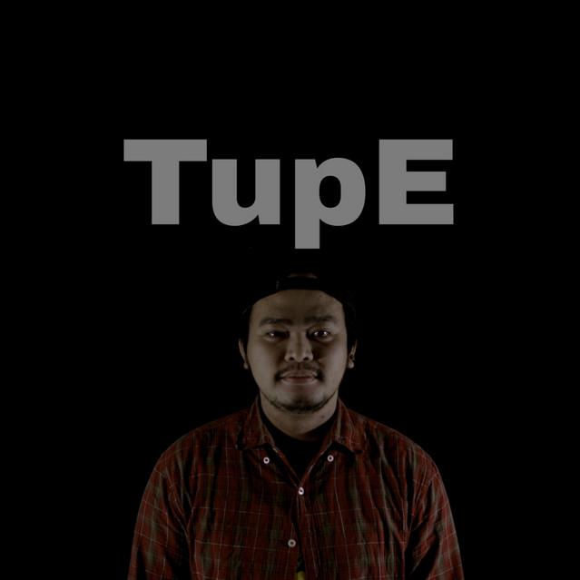 TupE's avatar image