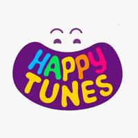 Happy Tunes's avatar cover