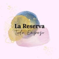 La Reserva's avatar cover