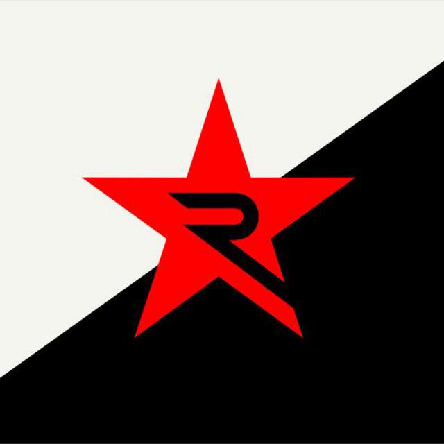 Rebelnation Indo's avatar image