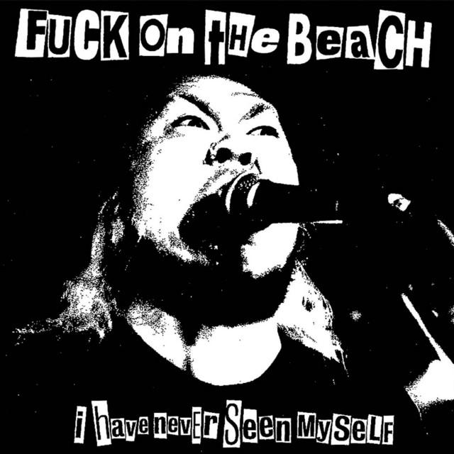 Fuck On the Beach's avatar image
