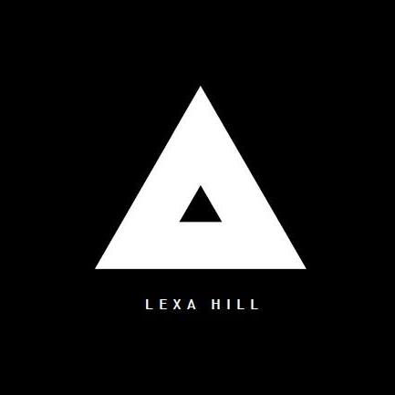 Lexa Hill's avatar image