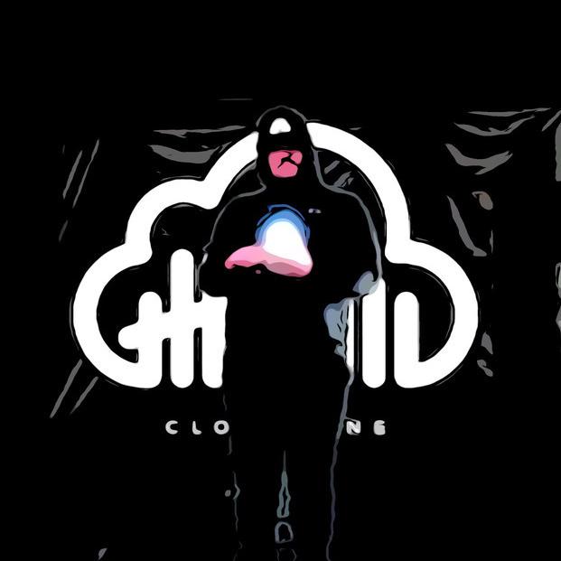 Cloud Nine's avatar image