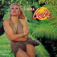 Laura León's avatar cover