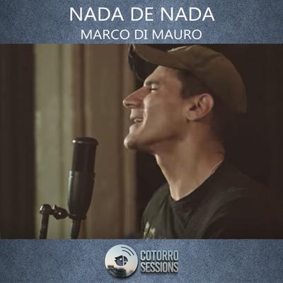 Cotorro Sessions's cover