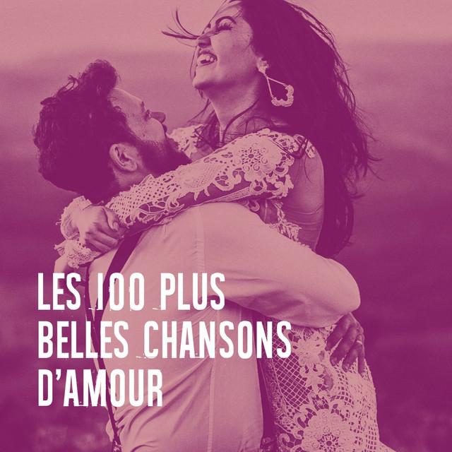 Chansons d'amour's avatar image