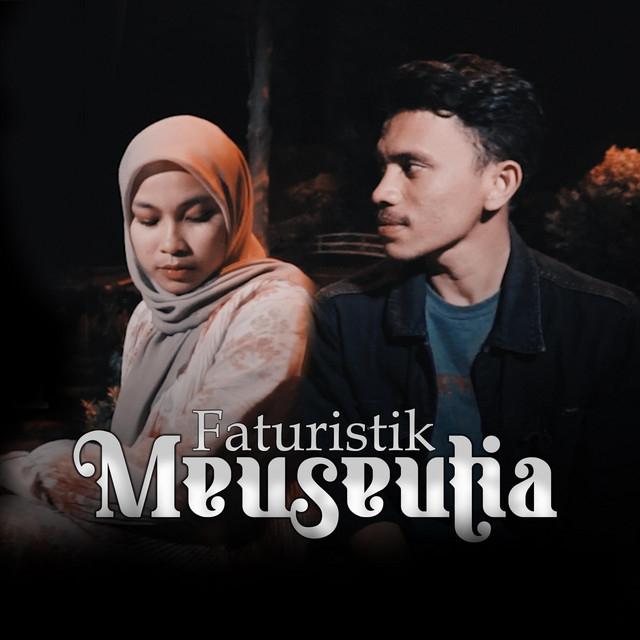 Faturistik's avatar image