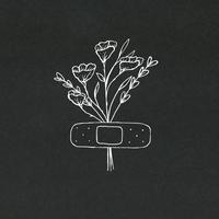 Fallen Roses's avatar cover