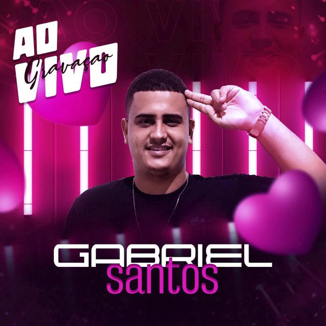 Gabriel Santos's avatar image