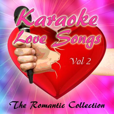 The Karaoke Lovers's cover