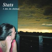 Stats's avatar cover