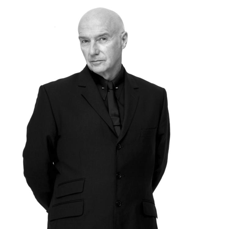 Midge Ure's avatar image