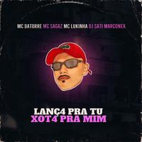 Mc Sagaz's avatar cover