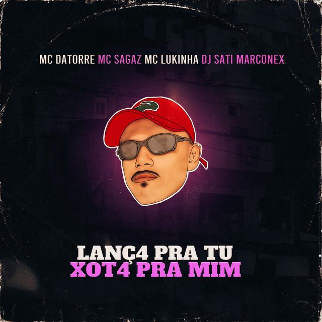Mc Sagaz's avatar image